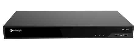 Milesight MS-N5008-UPT Milesight MS-N5008-UPT